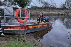 20240504_h1_tierrettung_feuerwehr_dannenberg_1