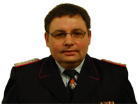 hans-heinrich_weber