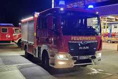 20241101_mlf_angekommen_feuerwehr_dannenberg_1