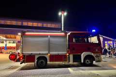 20241101_mlf_angekommen_feuerwehr_dannenberg_2